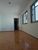 Apartamento, 3 quartos, 104 m² - Foto 1