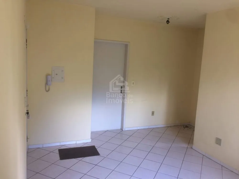 Apartamento, 1 quarto, 51 m² - Foto 3