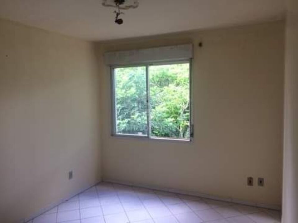 Apartamento, 1 quarto, 51 m² - Foto 3