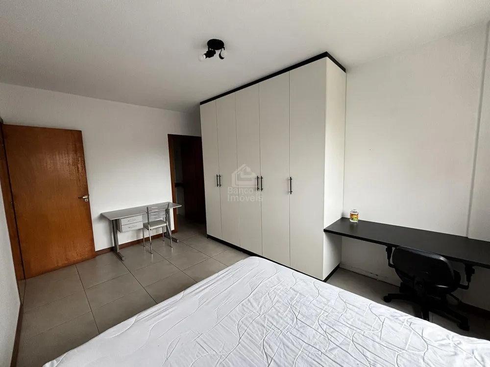 Apartamento, 2 quartos, 81 m² - Foto 11