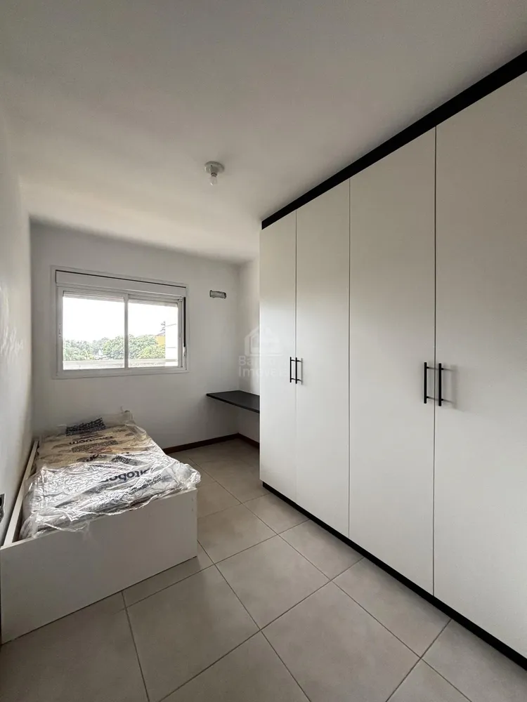 Apartamento, 2 quartos, 81 m² - Foto 3