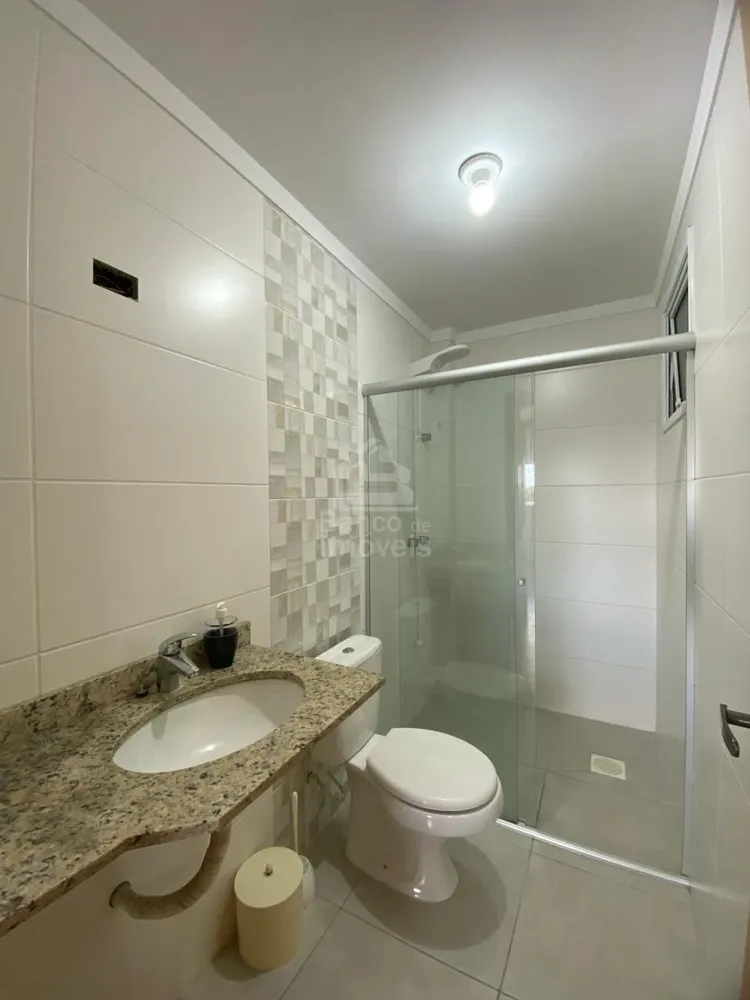 Apartamento, 2 quartos, 81 m² - Foto 9