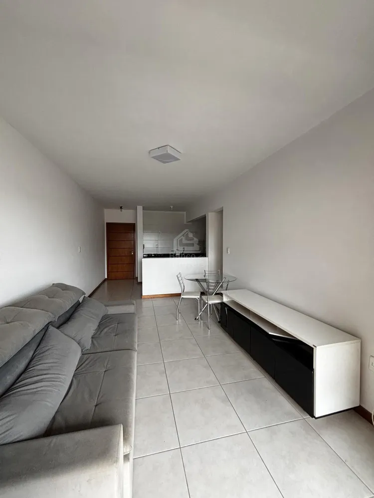 Apartamento, 2 quartos, 81 m² - Foto 4