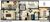 Apartamento, 1 quarto, 42 m² - Foto 4