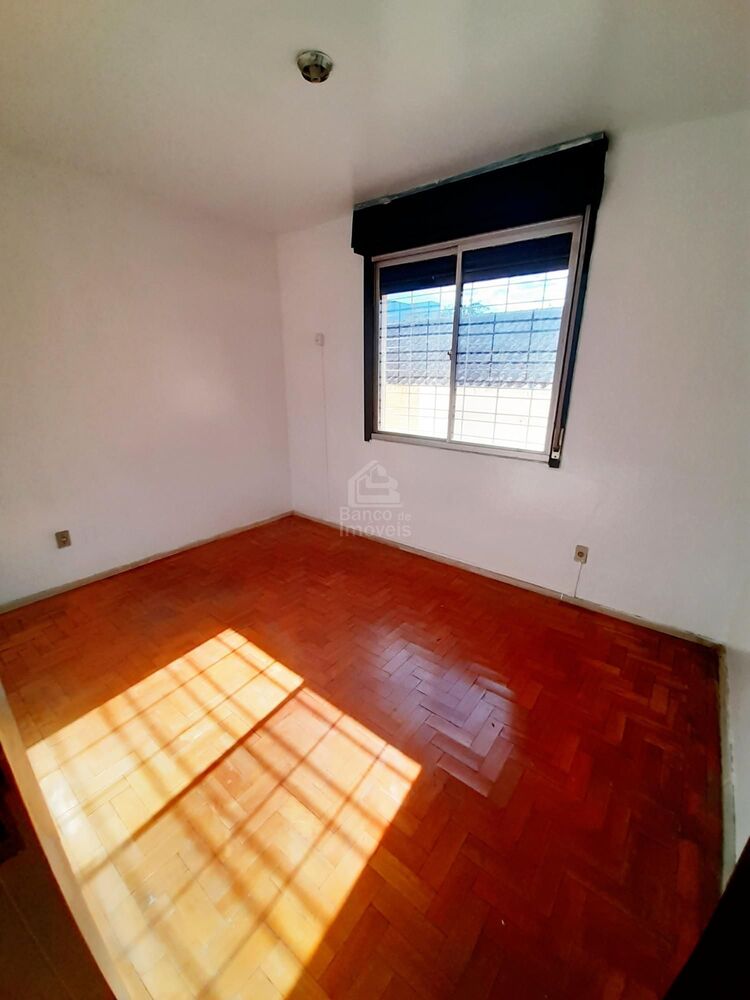Apartamento, 3 quartos, 120 m² - Foto 7