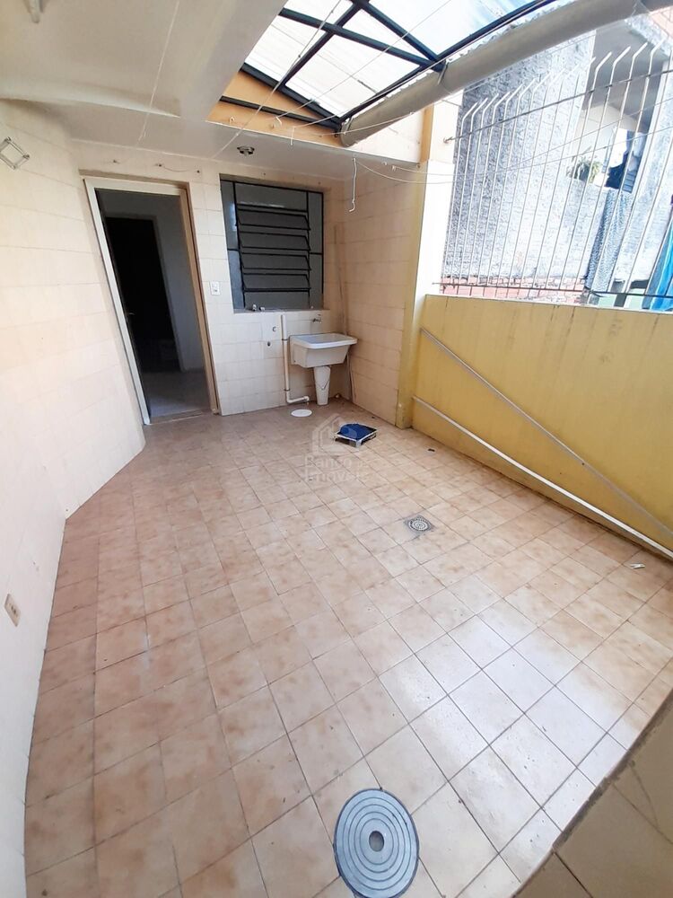 Apartamento, 3 quartos, 120 m² - Foto 11