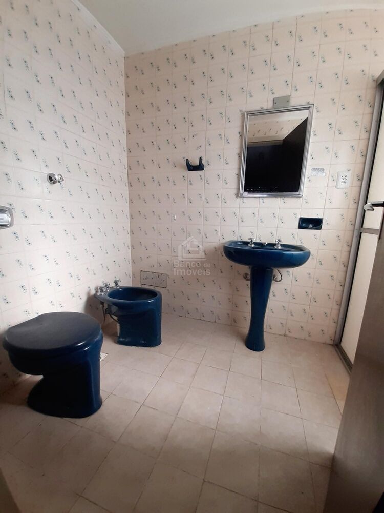 Apartamento, 3 quartos, 120 m² - Foto 6