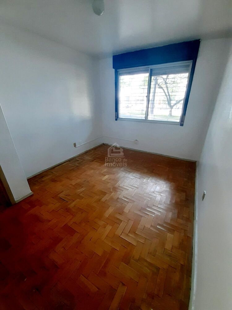 Apartamento, 3 quartos, 120 m² - Foto 9
