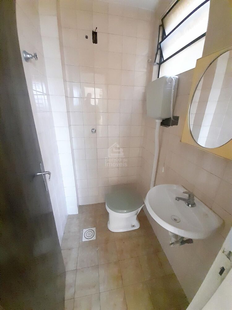 Apartamento, 3 quartos, 120 m² - Foto 10