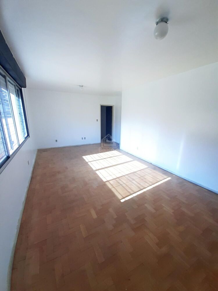 Apartamento, 3 quartos, 120 m² - Foto 3