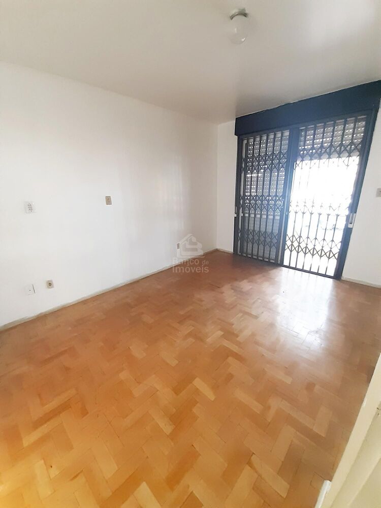 Apartamento, 3 quartos, 120 m² - Foto 5