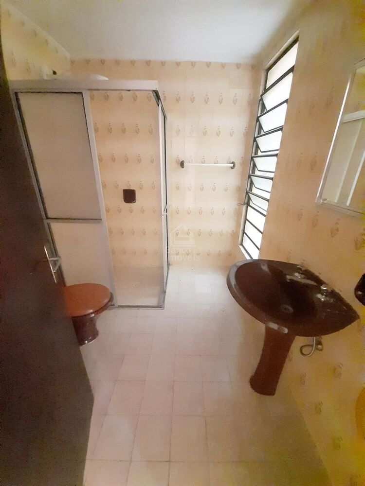 Apartamento, 3 quartos, 120 m² - Foto 8