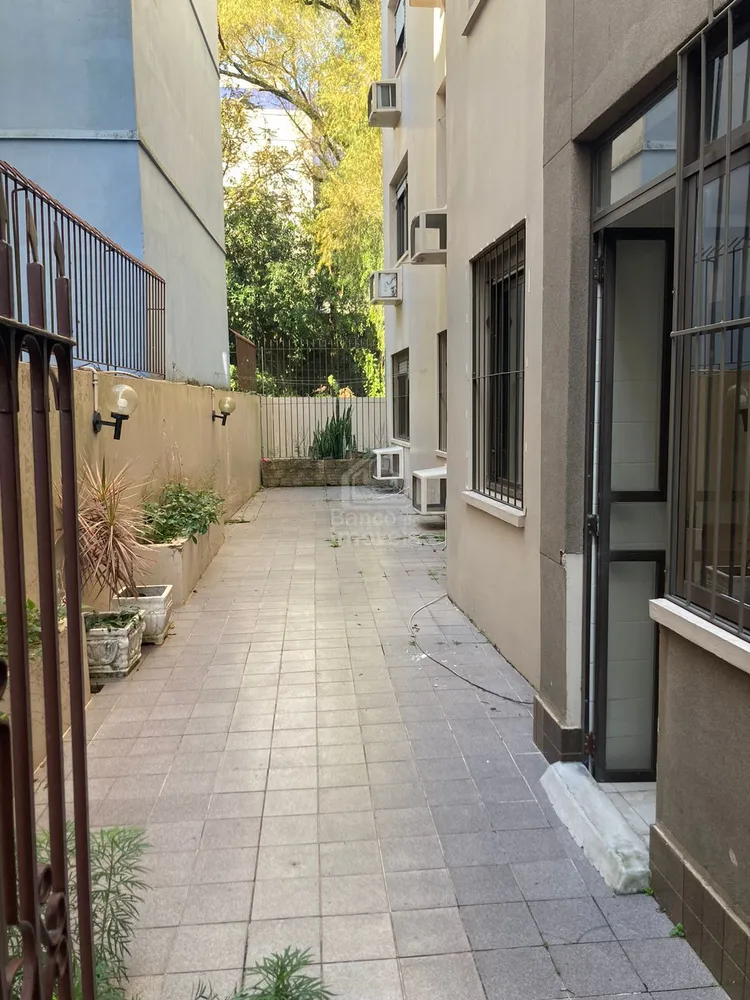 Apartamento, 2 quartos, 90 m² - Foto 10