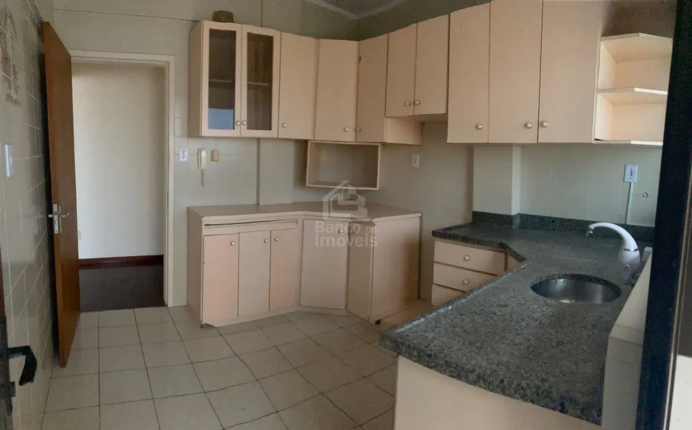 Apartamento, 2 quartos, 90 m² - Foto 9
