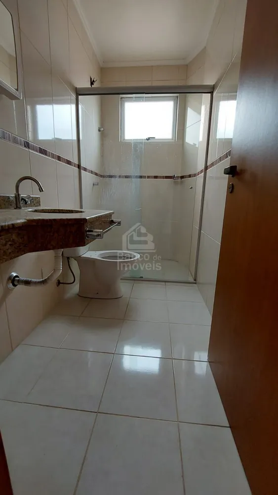 Apartamento, 2 quartos, 56 m² - Foto 6