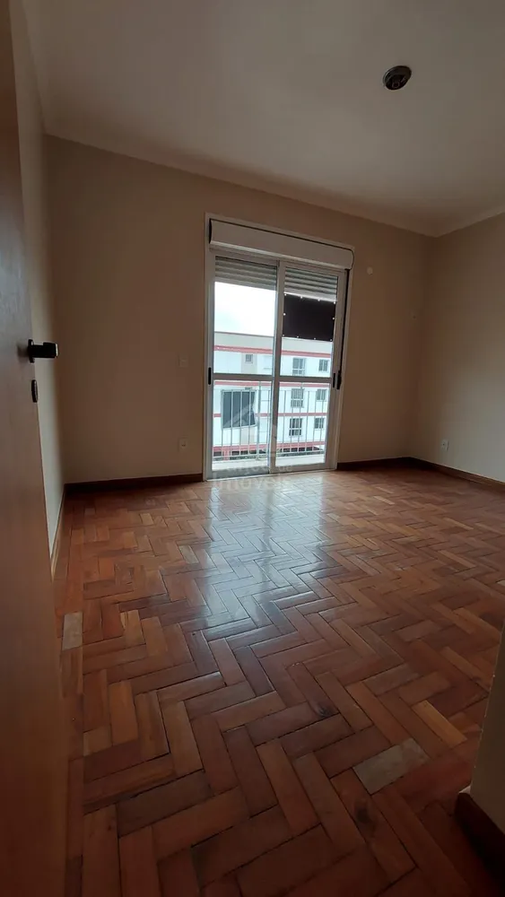 Apartamento, 2 quartos, 56 m² - Foto 5