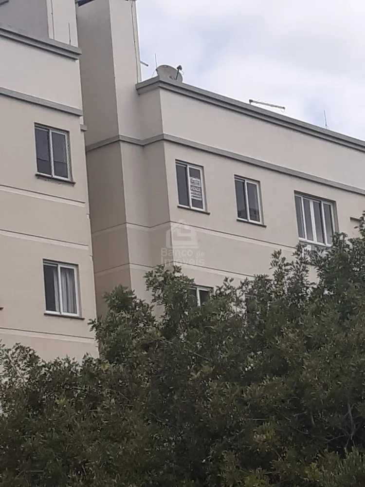 Apartamento, 2 quartos, 56 m² - Foto 7