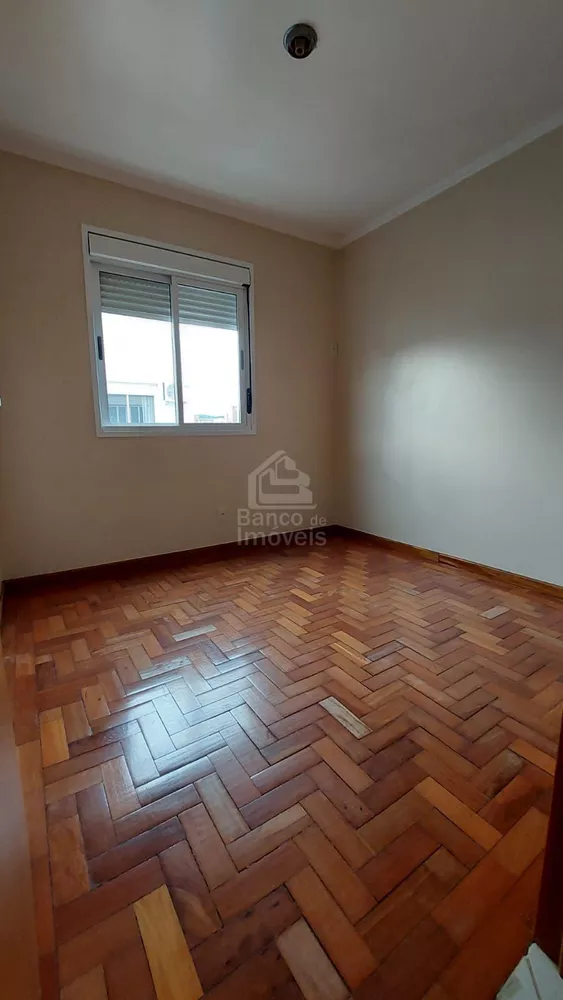 Apartamento à venda com 2 quartos, 56m² - Foto 4