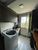 Apartamento, 2 quartos, 73 m² - Foto 5