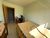 Apartamento, 2 quartos, 73 m² - Foto 20