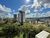 Apartamento, 2 quartos, 73 m² - Foto 28