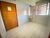 Apartamento, 1 quarto, 45 m² - Foto 3