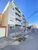 Apartamento, 1 quarto, 45 m² - Foto 4
