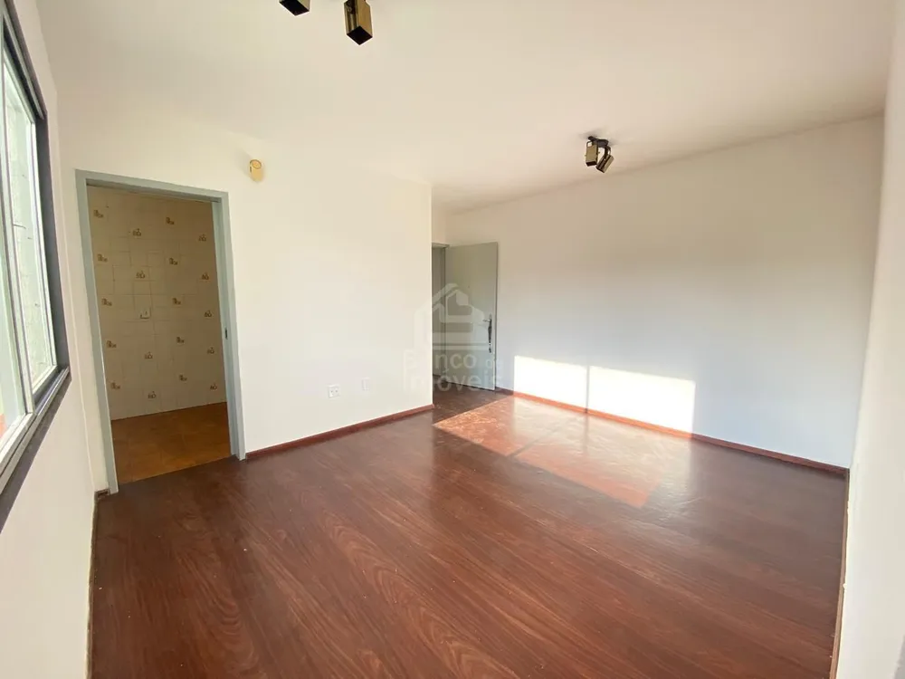 Apartamento, 2 quartos, 58 m² - Foto 4