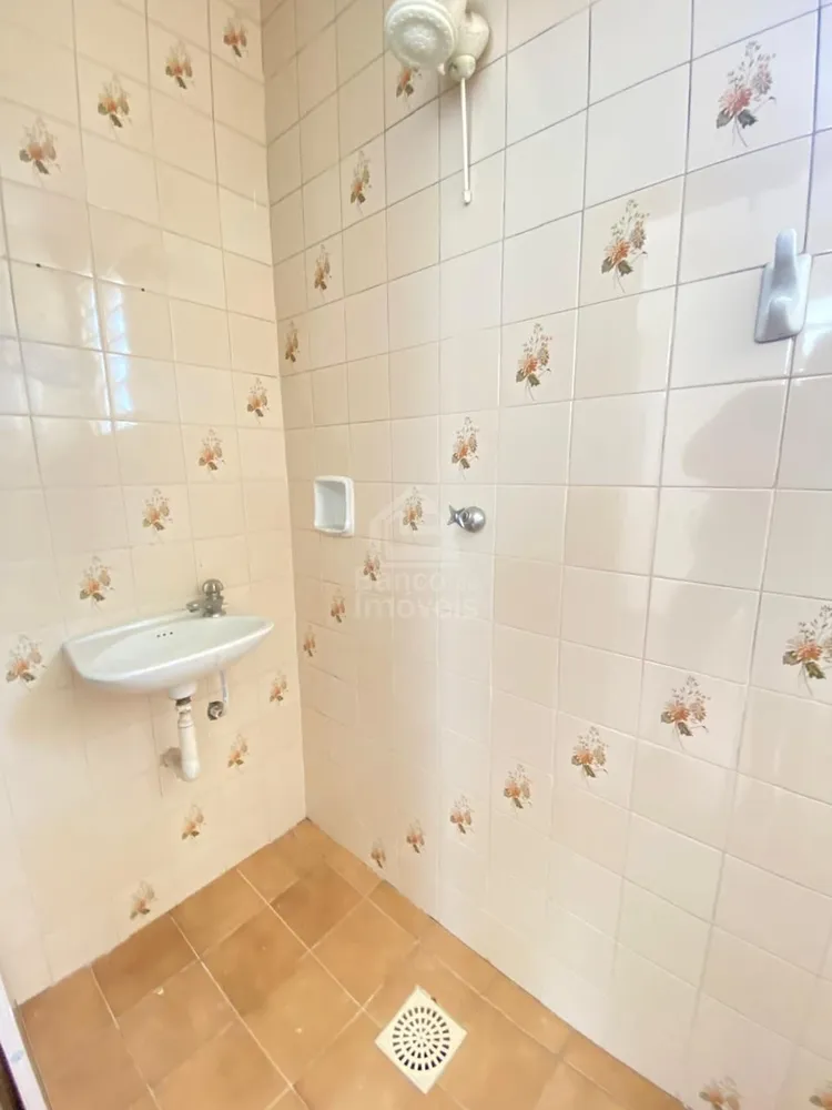 Apartamento, 2 quartos, 58 m² - Foto 7