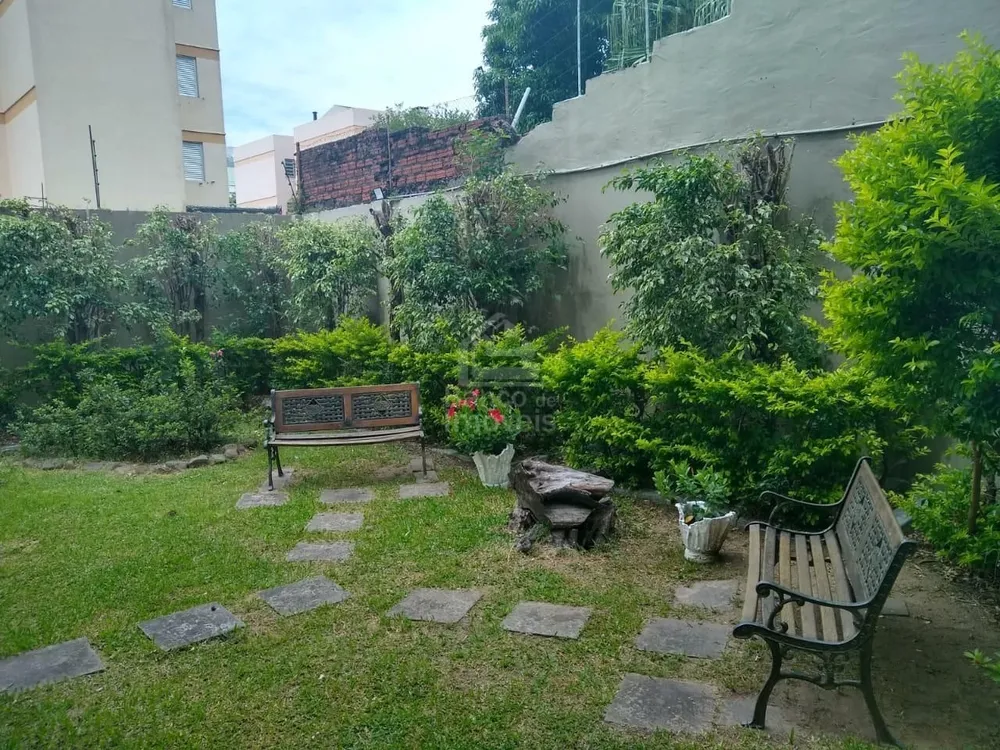 Apartamento, 3 quartos, 171 m² - Foto 14