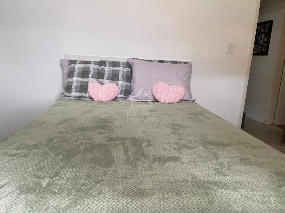 Apartamento, 3 quartos, 171 m² - Foto 12