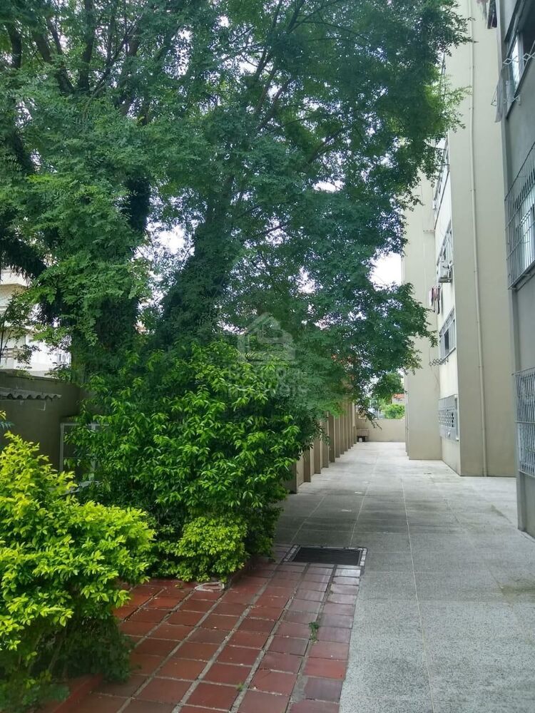 Apartamento, 3 quartos, 171 m² - Foto 4