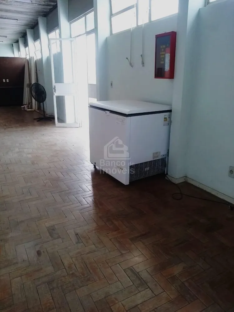 Apartamento, 3 quartos, 171 m² - Foto 16