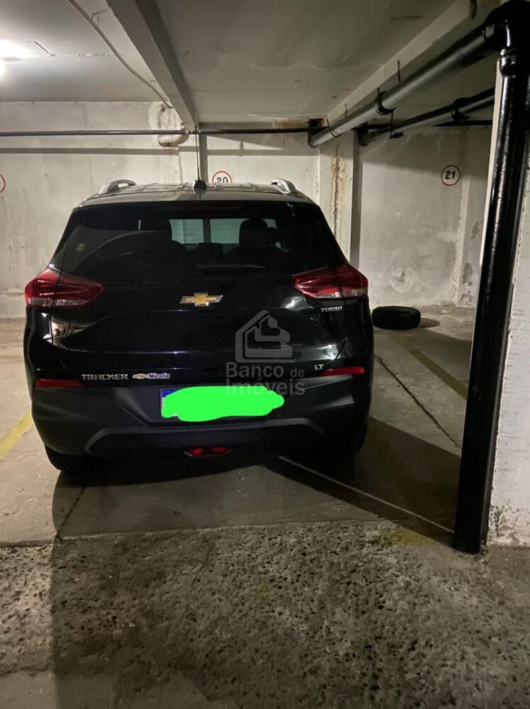 Apartamento, 3 quartos, 171 m² - Foto 3