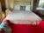 Apartamento, 3 quartos, 171 m² - Foto 1