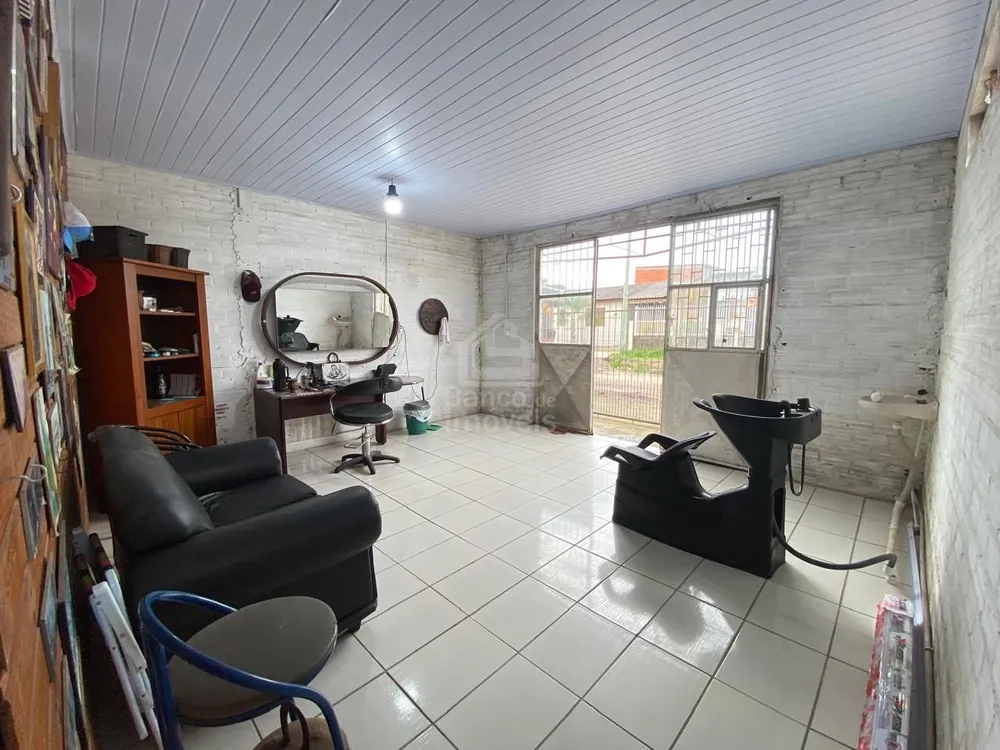 Casa, 3 quartos, 44 m² - Foto 10