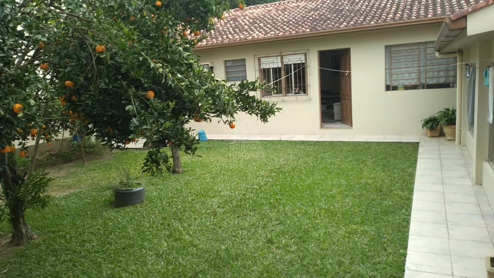 Casa, 4 quartos, 231 m² - Foto 21