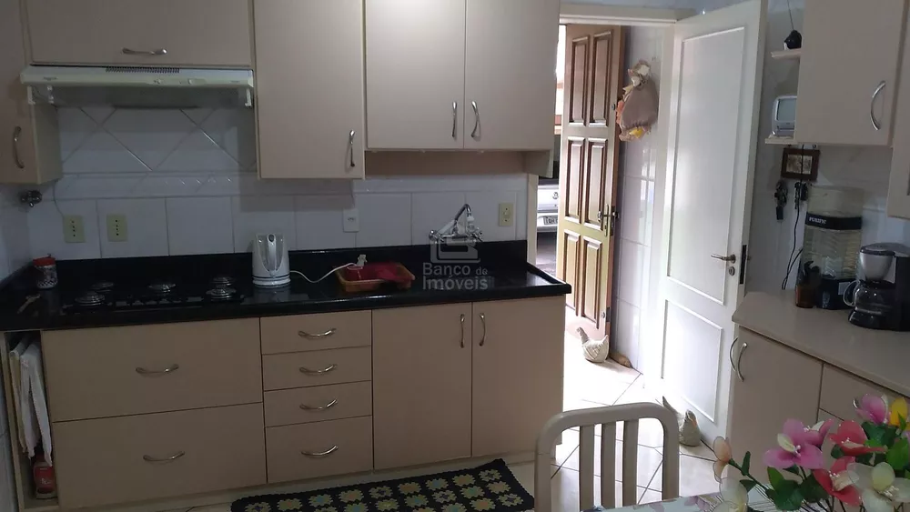 Casa, 4 quartos, 231 m² - Foto 8