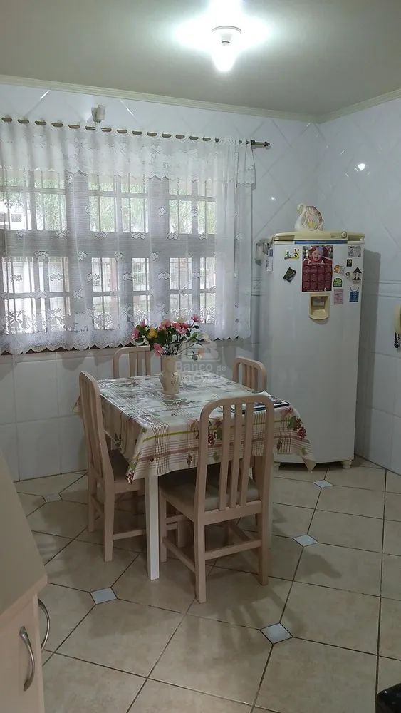 Casa, 4 quartos, 231 m² - Foto 15