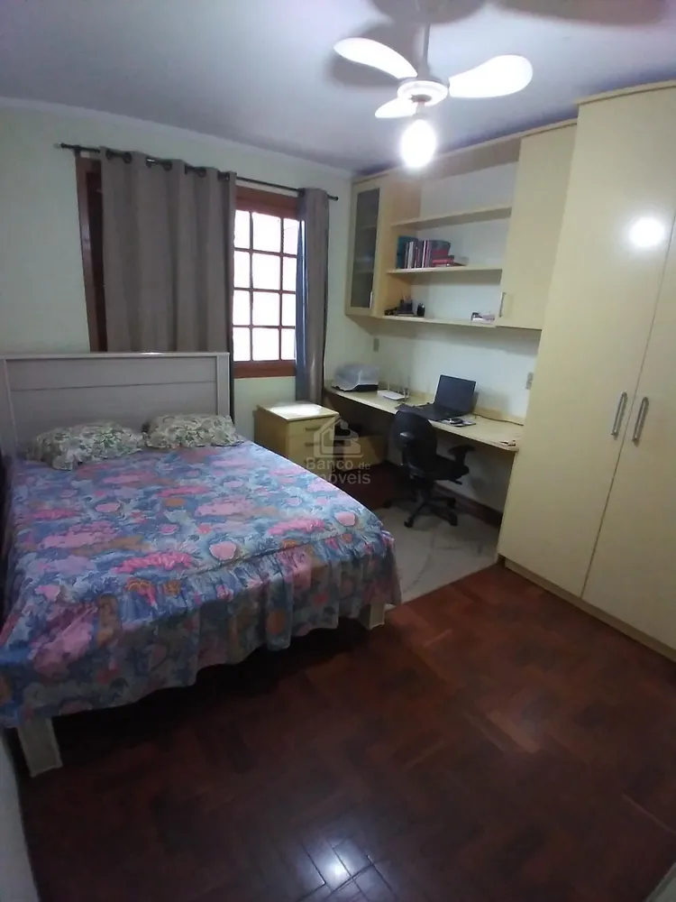 Casa, 4 quartos, 231 m² - Foto 10