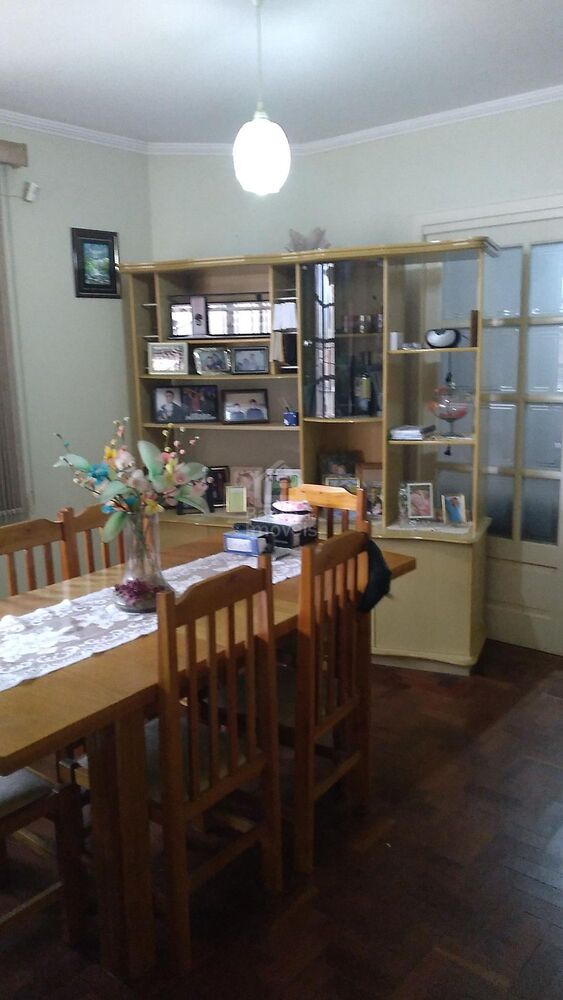 Casa, 4 quartos, 231 m² - Foto 11