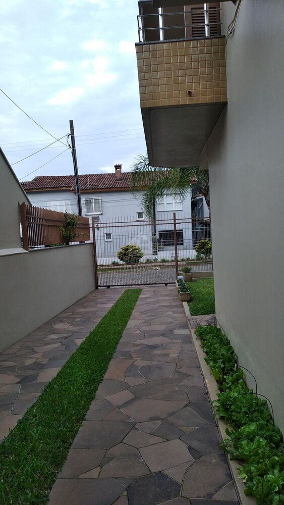 Casa, 4 quartos, 231 m² - Foto 7