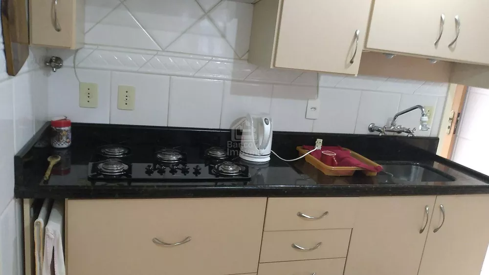 Casa, 4 quartos, 231 m² - Foto 10