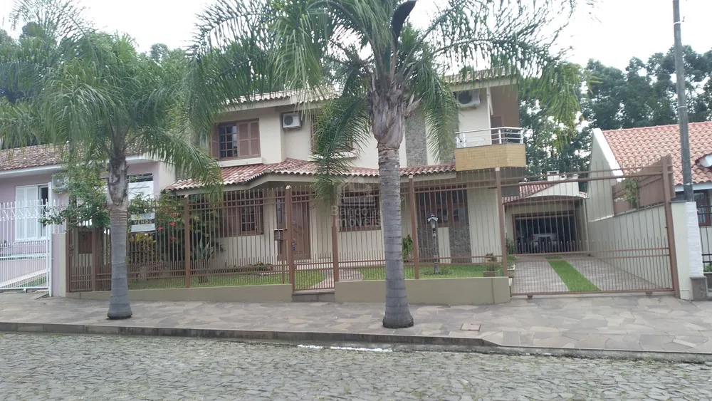 Casa, 4 quartos, 231 m² - Foto 5