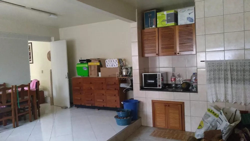 Casa, 4 quartos, 231 m² - Foto 6