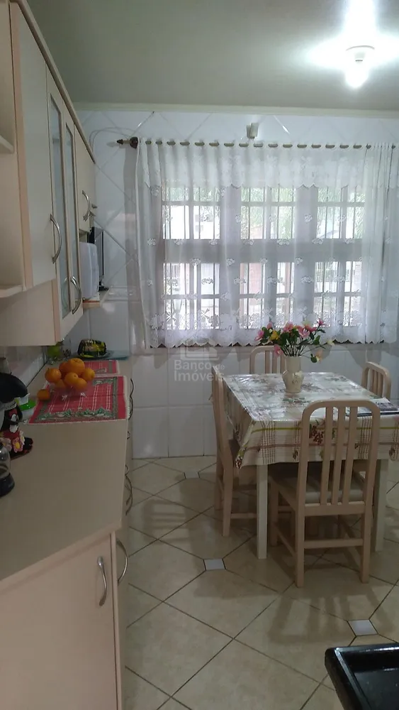 Casa, 4 quartos, 231 m² - Foto 16