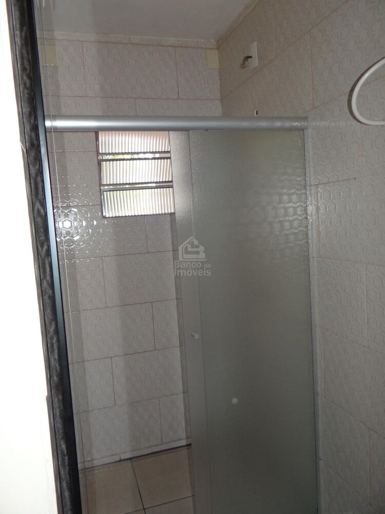 Casa, 4 quartos, 268 m² - Foto 11