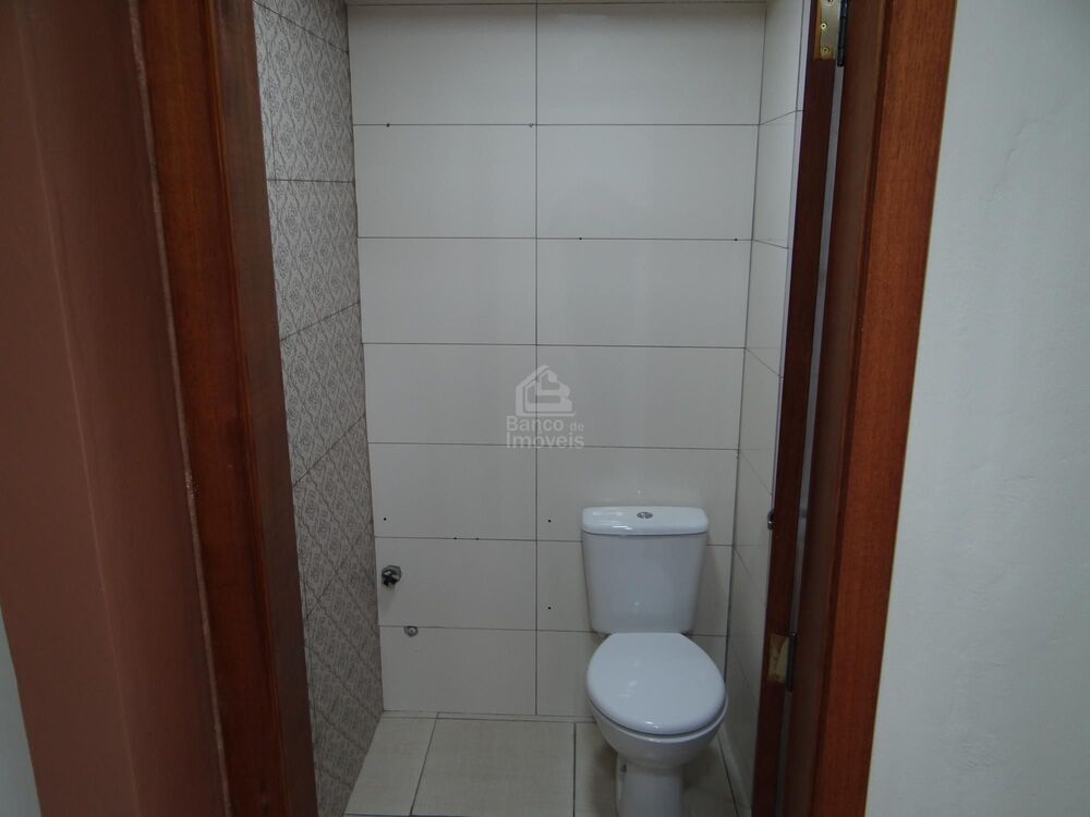 Casa, 4 quartos, 268 m² - Foto 8