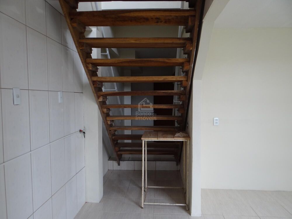 Casa, 4 quartos, 268 m² - Foto 6