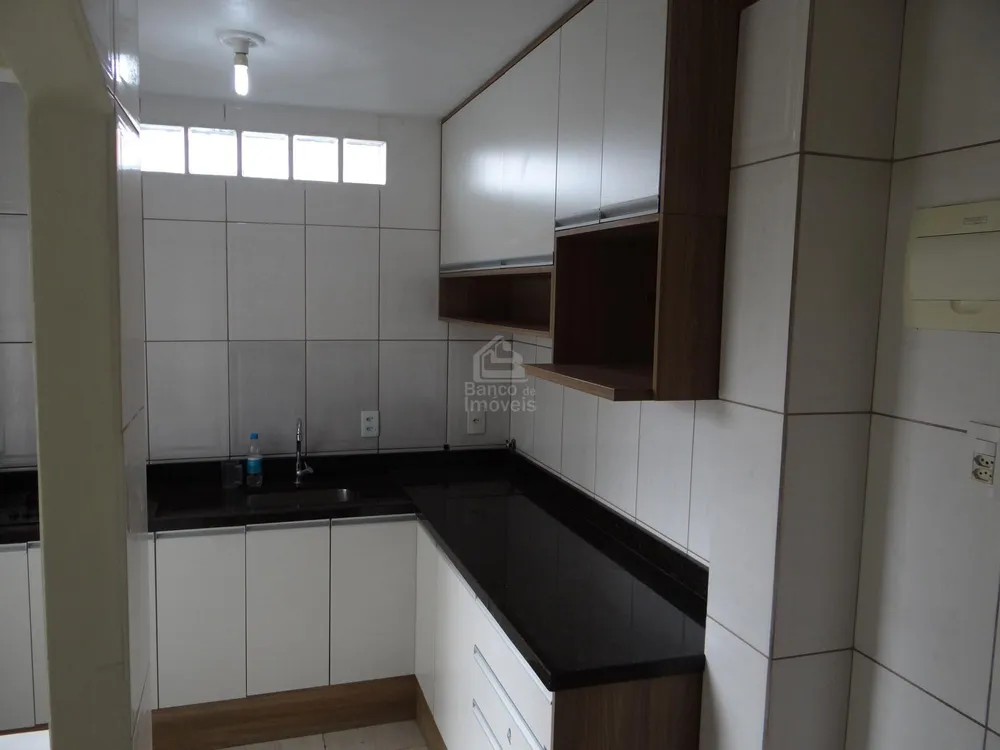 Casa, 4 quartos, 268 m² - Foto 11